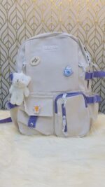 School bag /college bag Price in Bangladesh | resellKori