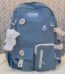 School bag /college bag Price in Bangladesh | resellKori