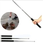 Self Defence Extendable Baton stick Price in Bangladesh | resellKori
