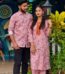 Shirt and Two Piece Couple Dress Price in Bangladesh | resellKori
