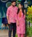 Shirt and Two Piece Couple Dress Price in Bangladesh | resellKori