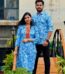 Shirt and Two Piece Couple Dress Price in Bangladesh | resellKori