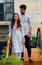 Shirt and Two Piece Couple Dress Price in Bangladesh | resellKori