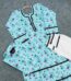 Shirt Three Piece Couple Set Price in Bangladesh | resellKori