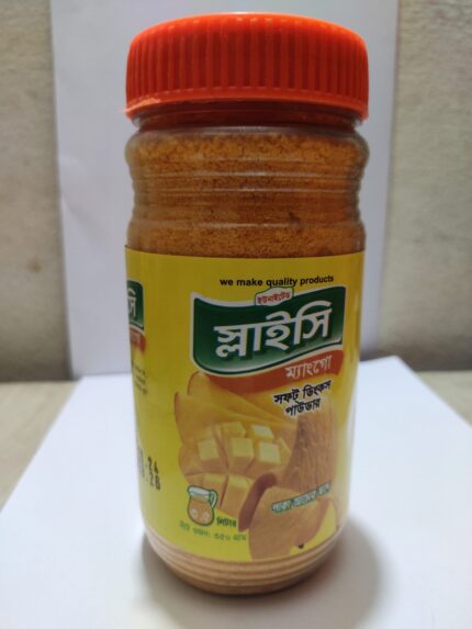 Slicy Mango Price in Bangladesh | resellKori