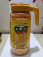 Slicy Mango Price in Bangladesh | resellKori