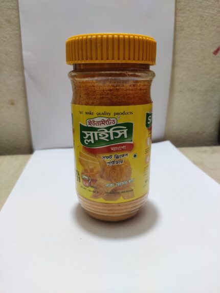 Slicy Mango Price in Bangladesh | resellKori
