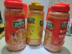 Slicy Mango Price in Bangladesh | resellKori