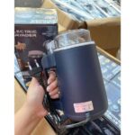 Smart Electric Spice Grinder – 950W Price in Bangladesh | resellKori