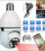 Smart Panorama Camera- WiFi Price in Bangladesh | resellKori