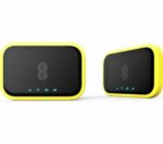 Smart Router EE-120 Dual Band AC Router Wi-Fi 4G/5G LTE Price in Bangladesh | resellKori