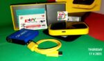 Smart Router EE-120 Dual Band AC Router Wi-Fi 4G/5G LTE Price in Bangladesh | resellKori