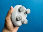 Smart Scalp massager For Pet & Human Price in Bangladesh | resellKori