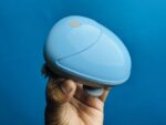 Smart Scalp massager For Pet & Human Price in Bangladesh | resellKori