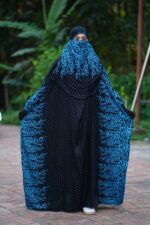 Soft Lilen Jilbab Price in Bangladesh | resellKori
