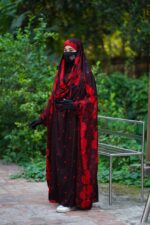 Soft Lilen Jilbab Price in Bangladesh | resellKori