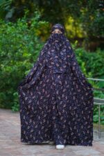 Soft Lilen Jilbab Price in Bangladesh | resellKori