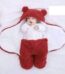 Soft Newborn Baby Wrap Blankets Price in Bangladesh | resellKori