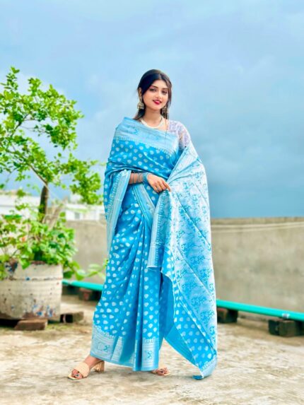 Soft silk katan sharee Price in Bangladesh | resellKori