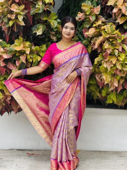 Soft silk katan sharee Price in Bangladesh | resellKori