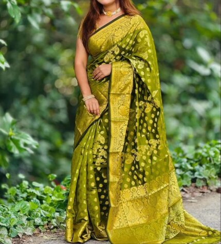 Soft silk katan sharee Price in Bangladesh | resellKori
