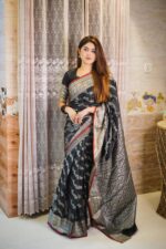 Soft silk katan sharee Price in Bangladesh | resellKori