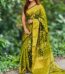 Soft silk katan sharee Price in Bangladesh | resellKori