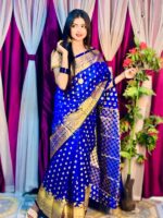 Soft silk katan sharee Price in Bangladesh | resellKori