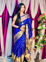 Soft silk katan sharee Price in Bangladesh | resellKori