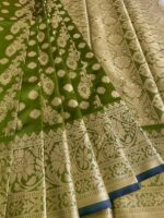 Soft silk katan sharee Price in Bangladesh | resellKori