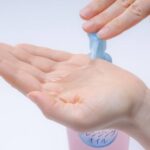 Softymo Speedy Cleansing Oil Eyelash Extensions (240 ml) Price in Bangladesh | resellKori