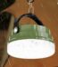 Solar Camping Tent Light – Waterproof, USB & Solar Rechargeable Price in Bangladesh | resellKori
