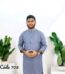 Solid panjabi Price in Bangladesh | resellKori