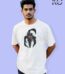 Solo Leveling Inspired “Igris-Shadow” Printed T-Shirts for Anime Lovers in Bangladesh Price in Bangladesh | resellKori