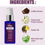 South Moon Spray Cream Price in Bangladesh | resellKori