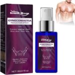 South Moon Spray Cream Price in Bangladesh | resellKori