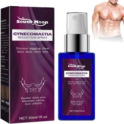South Moon Spray Cream Price in Bangladesh | resellKori