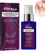 South Moon Spray Cream Price in Bangladesh | resellKori