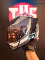 SPACE COSMO HELMET Price in Bangladesh | resellKori