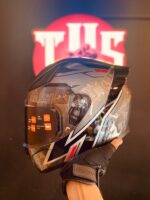 SPACE COSMO HELMET Price in Bangladesh | resellKori