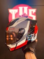 SPACE COSMO HELMET Price in Bangladesh | resellKori