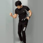 Sportswear Casual O-neck T-shirts + Pants Tracksuit Set SB 2620 Price in Bangladesh | resellKori