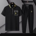 Sportswear Casual Tracksuit Set Price in Bangladesh | resellKori