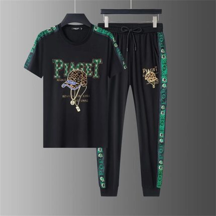 Sportswear Casual Tracksuit Set sb 14199 Price in Bangladesh | resellKori