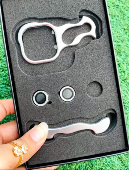 Stainless Steel Case Price in Bangladesh | resellKori