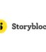 Storyblocks Premium Subscription Price in Bangladesh | resellKori