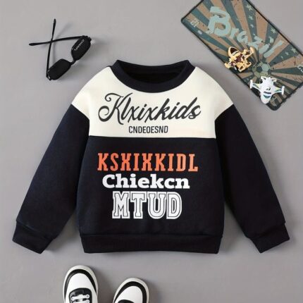 Stylish Baby Winter Dress Price in Bangladesh | resellKori
