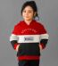Stylish Casual Baby Hoodies Price in Bangladesh | resellKori