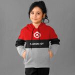 Stylish Casual Baby Hoodies Price in Bangladesh | resellKori