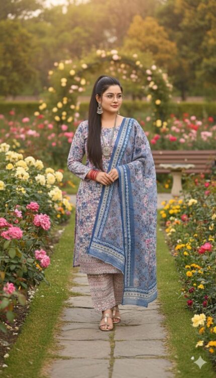 Stylish & Comfortable 3 Piece Collection Price in Bangladesh | resellKori